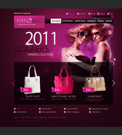заказать разработку интернет магазина во Владикавказе