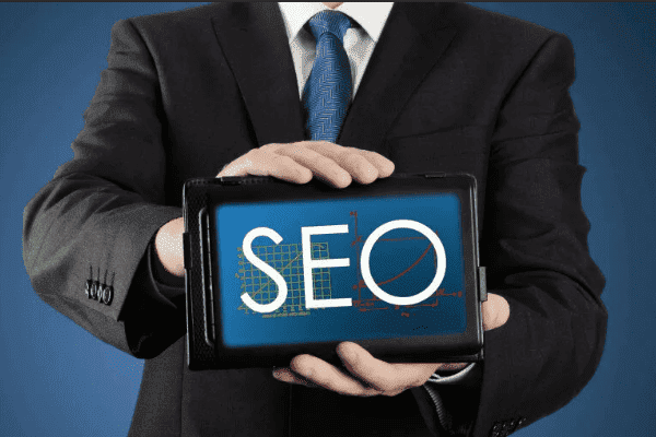 заказать seo продвижение сайтов во Владикавказе