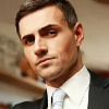 заказать создание сайта компании во Владикавказе